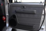 Toyota Land Cruiser 70 Series Рестайлинг 1 Иркутск  - изображение 69