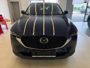 Mazda CX-5 II Рестайлинг Челябинск  - изображение 32