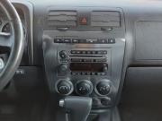 Hummer H3 Ижевск  - изображение 42