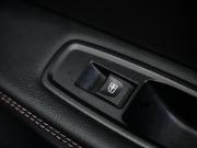 Renault Arkana I Красноярск  - изображение 63