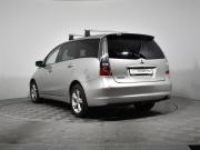 Mitsubishi Grandis I Санкт-Петербург  - изображение 29