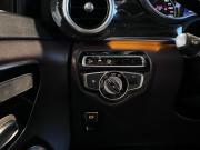 Mercedes-Benz V-Класс III (W447) Чебоксары  - изображение 66