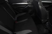 Lada (ВАЗ) Vesta I Рестайлинг (NG) Пермь  - изображение 30