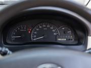 Toyota Ipsum II (M20) Новосибирск  - изображение 30