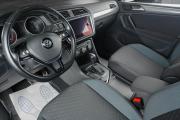 Volkswagen Tiguan II Тюмень  - изображение 27