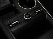 Kia K5 III Казань  - изображение 32