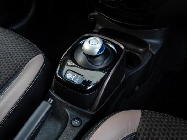 Nissan Note II Рестайлинг с пробегом 2016 года, цена 1 245 000 рублей, 118996 км, хэтчбек, Автокод Объявления
