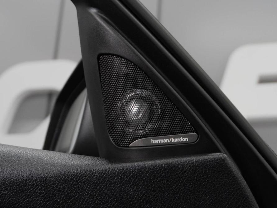 BMW 3 серии VI (F3x) Тюмень  - изображение 25