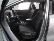 Kia Sportage IV Воронеж  - изображение 33