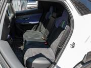 Changan UNI-T I Краснодар  - изображение 31