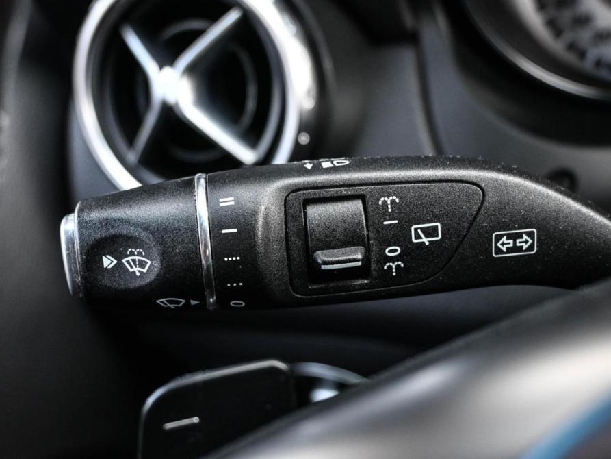 Mercedes-Benz GLA I (X156) Новороссийск  - изображение 15