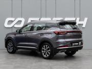 Chery Tiggo 7 Pro Max I Краснодар  - изображение 26