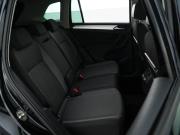 Volkswagen Tiguan II Москва  - изображение 29