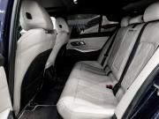 BMW 3 серии VII (G2x) Казань  - изображение 37