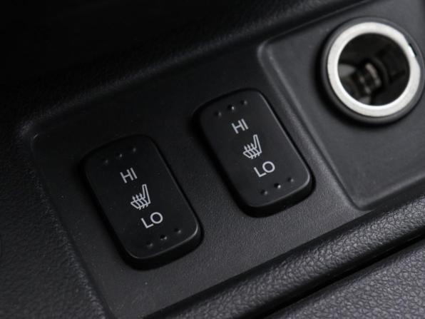 Honda CR-V IV с пробегом 2014 года, цена 2 217 000 рублей, 128208 км, внедорожник, Автокод Объявления