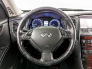Infiniti QX50 I Москва  - изображение 52