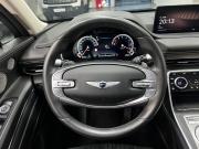 Genesis GV80 I Казань  - изображение 62