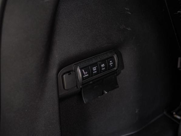 Ford Explorer V с пробегом 2013 года, цена 1 440 000 рублей, 263910 км, внедорожник, Автокод Объявления