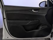 Hyundai Solaris II Рестайлинг Москва  - изображение 43