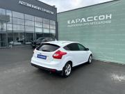 Ford Focus III Екатеринбург  - изображение 14