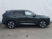 Geely Atlas II Москва  - изображение 33