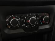 Lada (ВАЗ) XRAY I Казань  - изображение 29