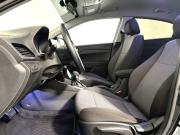 Hyundai Solaris II Рестайлинг Пермь  - изображение 29