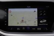 Volkswagen Touareg III Брянск  - изображение 57