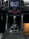 Renault Koleos II Москва  - изображение 38