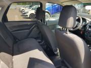 Lada (ВАЗ) Granta I Брянск  - изображение 22