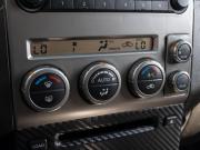 Nissan Pathfinder III Краснодар  - изображение 38