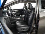 Nissan Murano III (Z52) Москва  - изображение 31