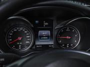 Mercedes-Benz C-Класс IV (W205) Ставрополь  - изображение 47