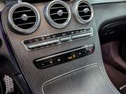 Mercedes-Benz GLC Coupe I (C253) Рестайлинг Москва  - изображение 51