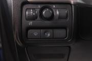 Subaru Outback III Рестайлинг Новокузнецк  - изображение 53