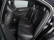 Toyota Camry VIII (XV70) Минеральные Воды  - изображение 28