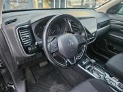 Mitsubishi Outlander III Рестайлинг 3 Воронеж  - изображение 19