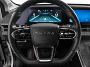 Omoda C5 I Санкт-Петербург  - изображение 42