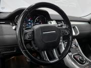 Land Rover Range Rover Evoque II Новосибирск  - изображение 43