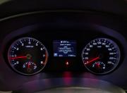 Kia Sportage IV Рестайлинг Санкт-Петербург  - изображение 40