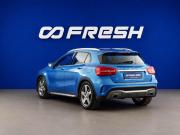 Mercedes-Benz GLA I (X156) Москва  - изображение 23