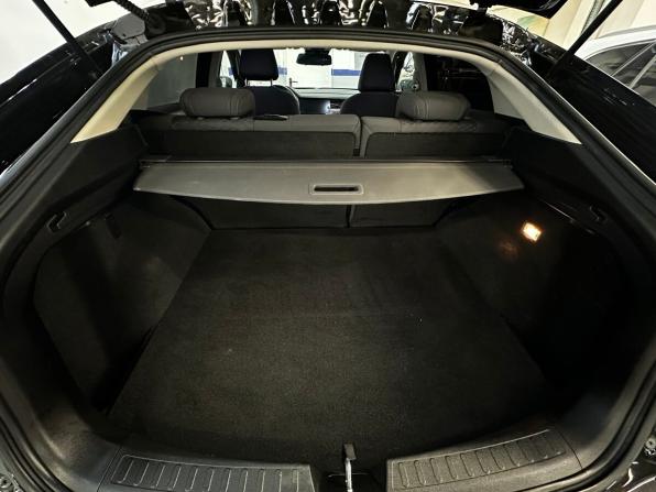 Haval F7x I с пробегом 2021 года, цена 1 840 000 рублей, 57794 км, внедорожник, Автокод Объявления