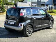 Citroen C3 Picasso I Мурманск  - изображение 29