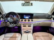 Mercedes-Benz E-Класс V (W213 S213 C238) Москва  - изображение 42