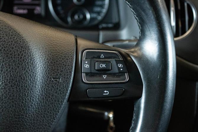 Volkswagen Golf Plus II с пробегом 2013 года, цена 789 000 рублей, 130864 км, хэтчбек, Автокод Объявления