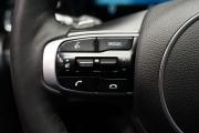 Kia K5 III Крым  - изображение 49