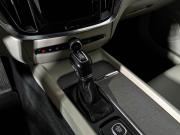 Volvo V60 Cross Country II Санкт-Петербург  - изображение 34