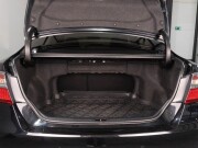 Toyota Camry VII (XV50) Рестайлинг 2 Сургут  - изображение 52