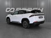 Geely Galaxy M7 Ростов-на-Дону  - изображение 21