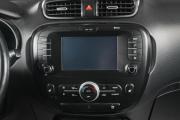 Kia Soul II Рестайлинг Тюмень  - изображение 38